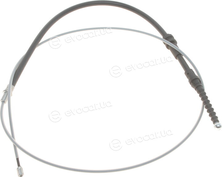 Cavo 7002 690