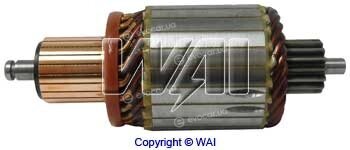 WAI 61-9142
