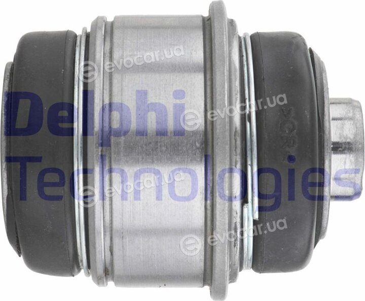 Delphi TD551W