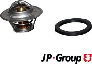 JP Group 1214602210