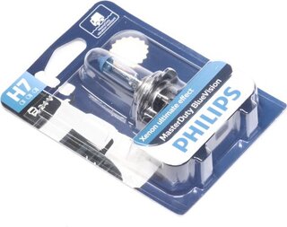 Philips 13972MDBVB1