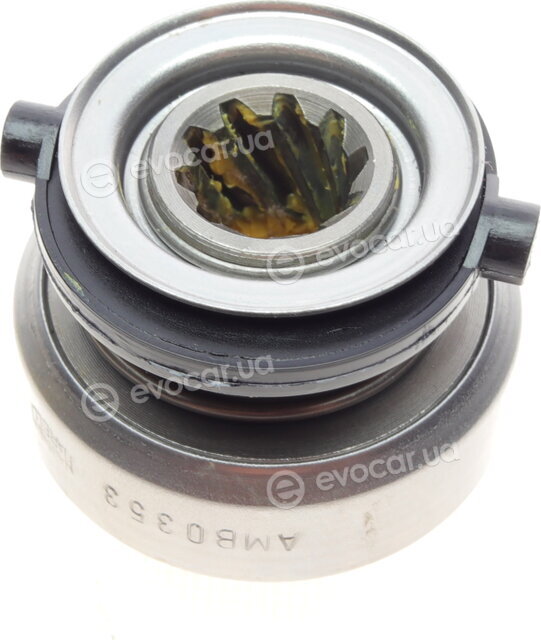 Magneti Marelli 940113020353