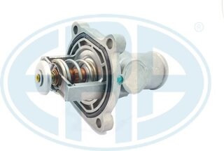 Era / Messmer 350534