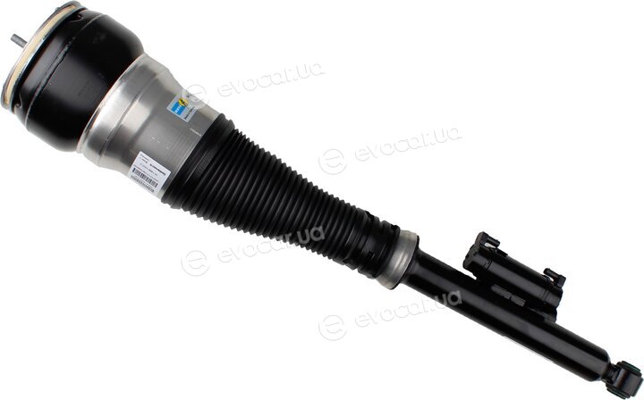 Bilstein 44-239992