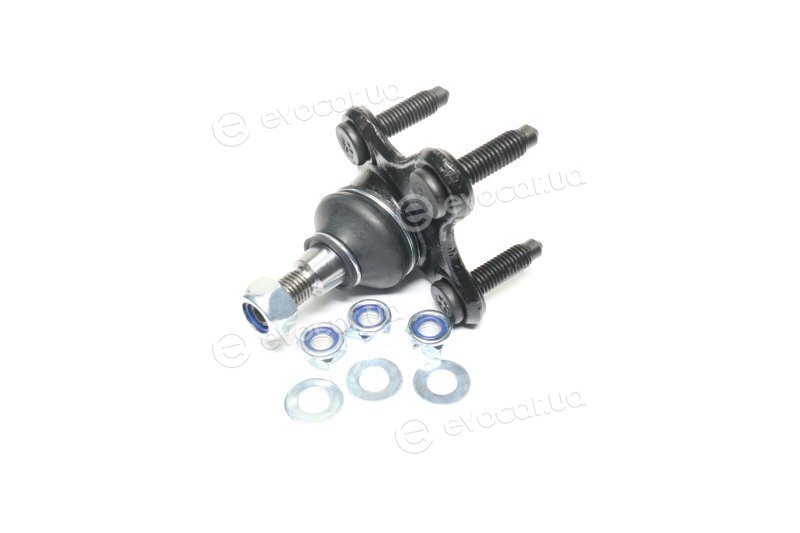 SKF VKDS 311008