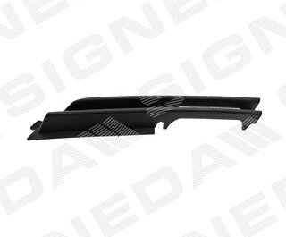 Signeda PBM99016GAR