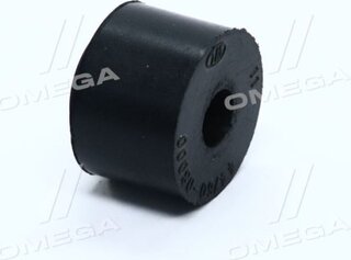 SsangYong / KGM 44760-08000