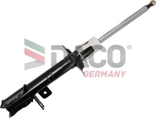 Daco 555002L