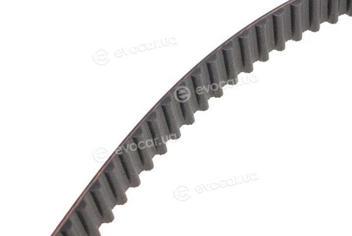 SKF VKMC 04226