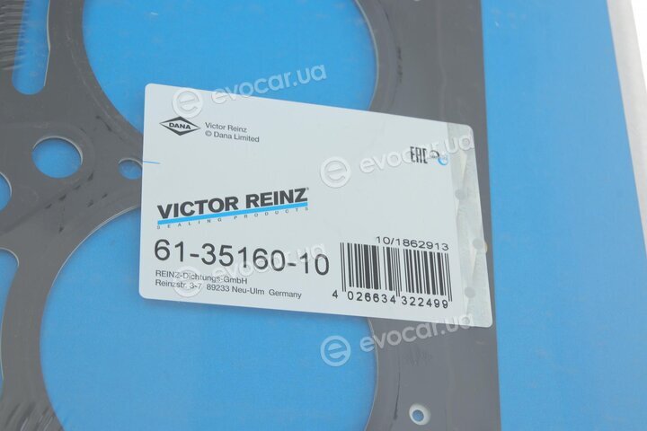 Victor Reinz 61-35160-10