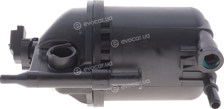 Blue Print ADBP230052