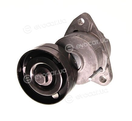 Maxgear 54-0036