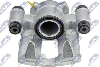 NTY HZT-CT-025