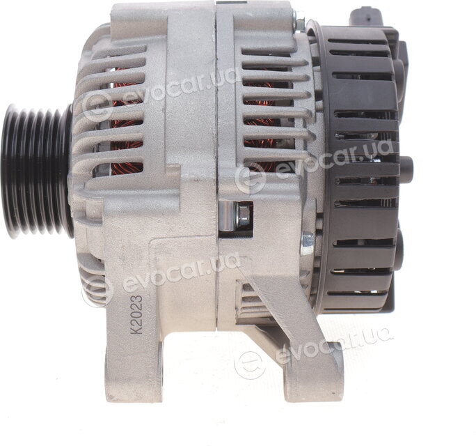 HC Cargo 113405