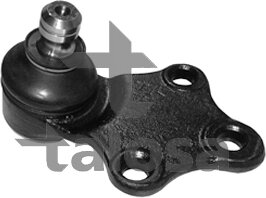 Talosa 47-09832