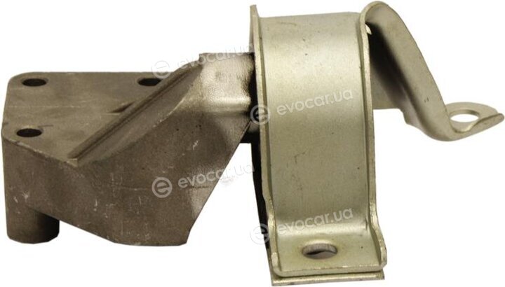 Starline SM 0793
