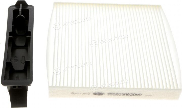 Magneti Marelli 350203062090