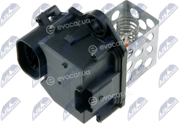 NTY ERD-CT-007