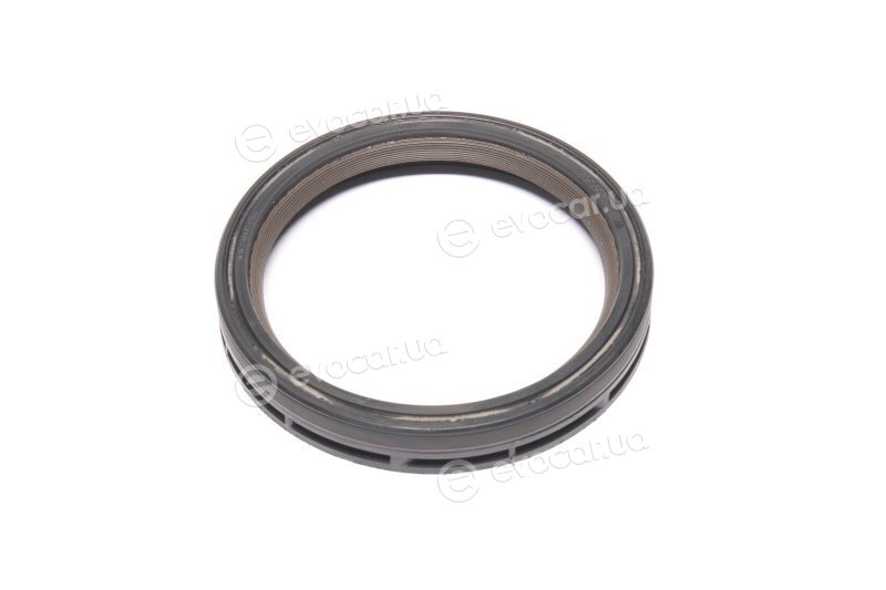 Elring 434.550