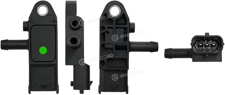 Wagner PRS00045
