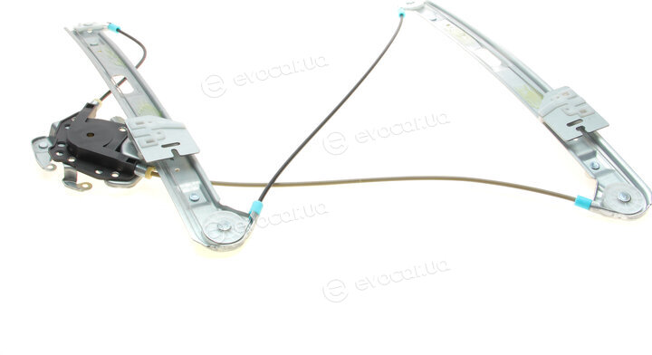 Magneti Marelli 350103170056