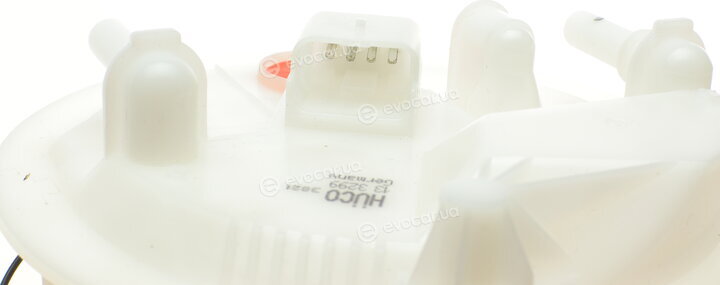 Astemo (Hitachi) / Huco 133299
