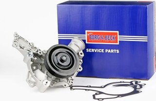 Borg & Beck BWP2190