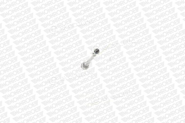 Monroe L10211