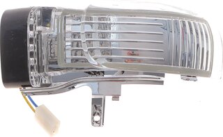 Alkar 6202104