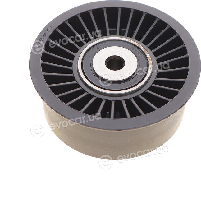 Hepu 20-1270