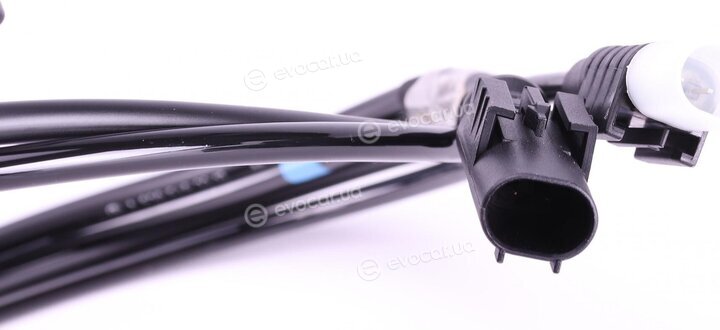 Mercedes-Benz A6394409734