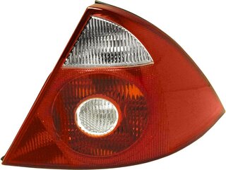 Depo / Loro 431-1938R-UE-CR