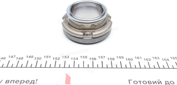 Valeo 821098