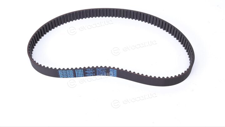Dayco KTB471