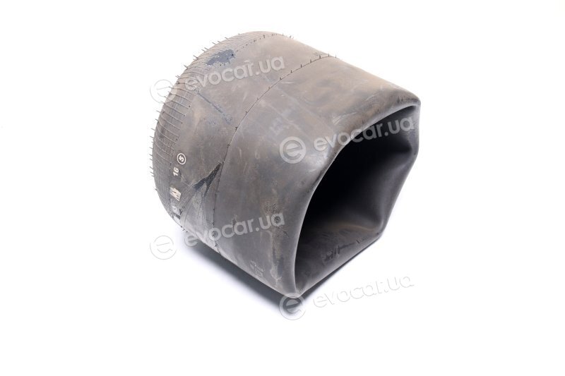 Sampa SP 554757