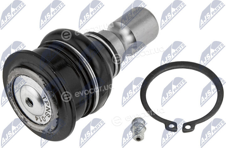 NTY ZSD-NS-014