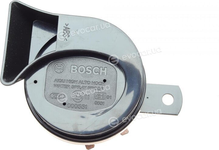 Bosch 0 986 AH0 745