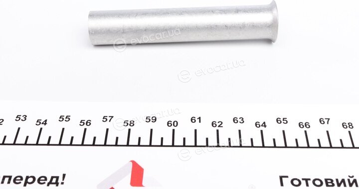 Febi 04103