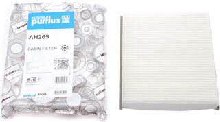 Purflux AH265