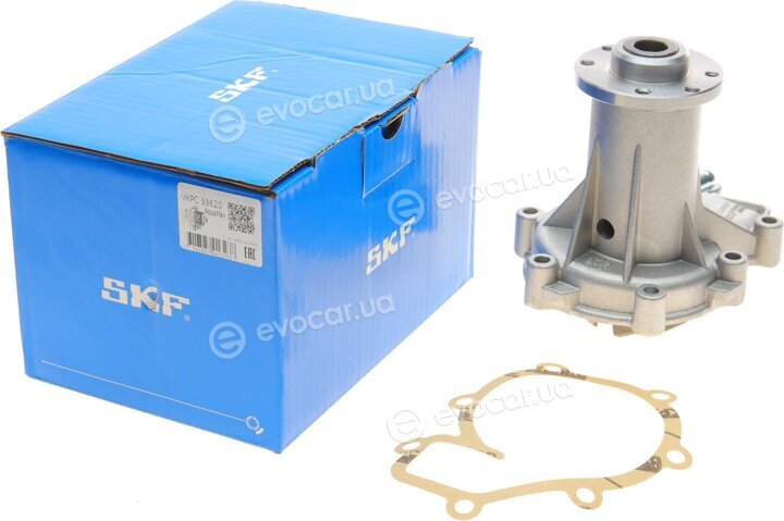 SKF VKPC 88620