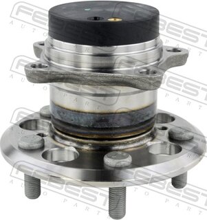 Febest 1582-T112WDR