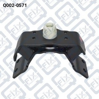 Q-Fix Q0020571