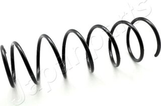 Japanparts ZC2287C