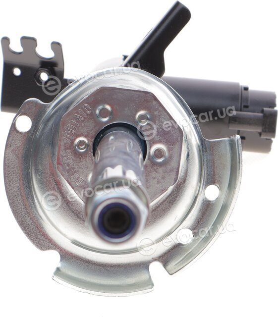 Bilstein 23-266469