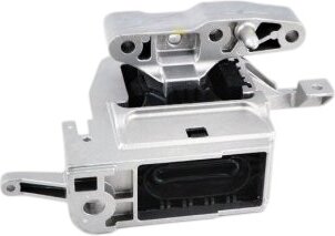 BMW / Mini 22 11 8 835 572