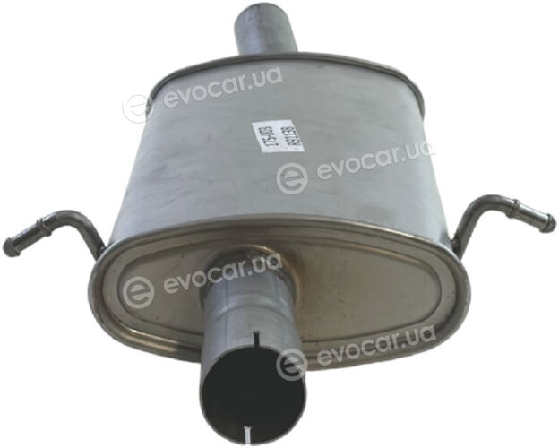 Bosal 175-003