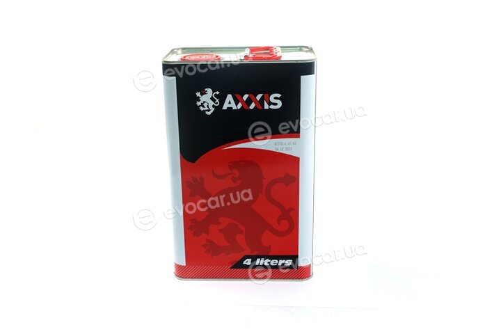 Axxis AX-2086