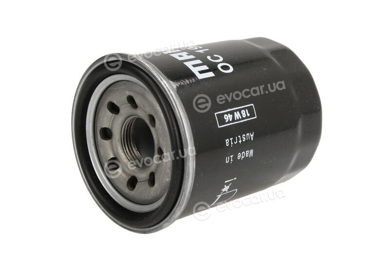 Mahle OC 194