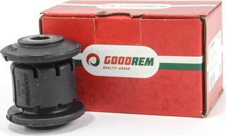 Goodrem RR0235