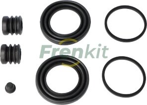 Frenkit 243033